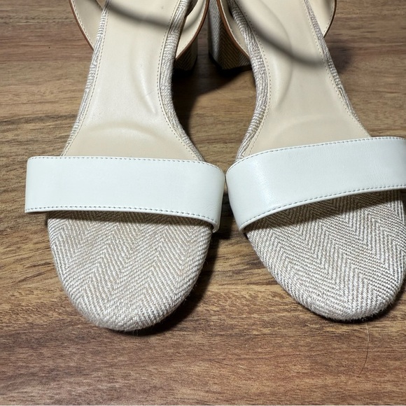 Rothy’s Original Slip on Sneakers Tan, Women’s 7.5 - Picture 7 of 7